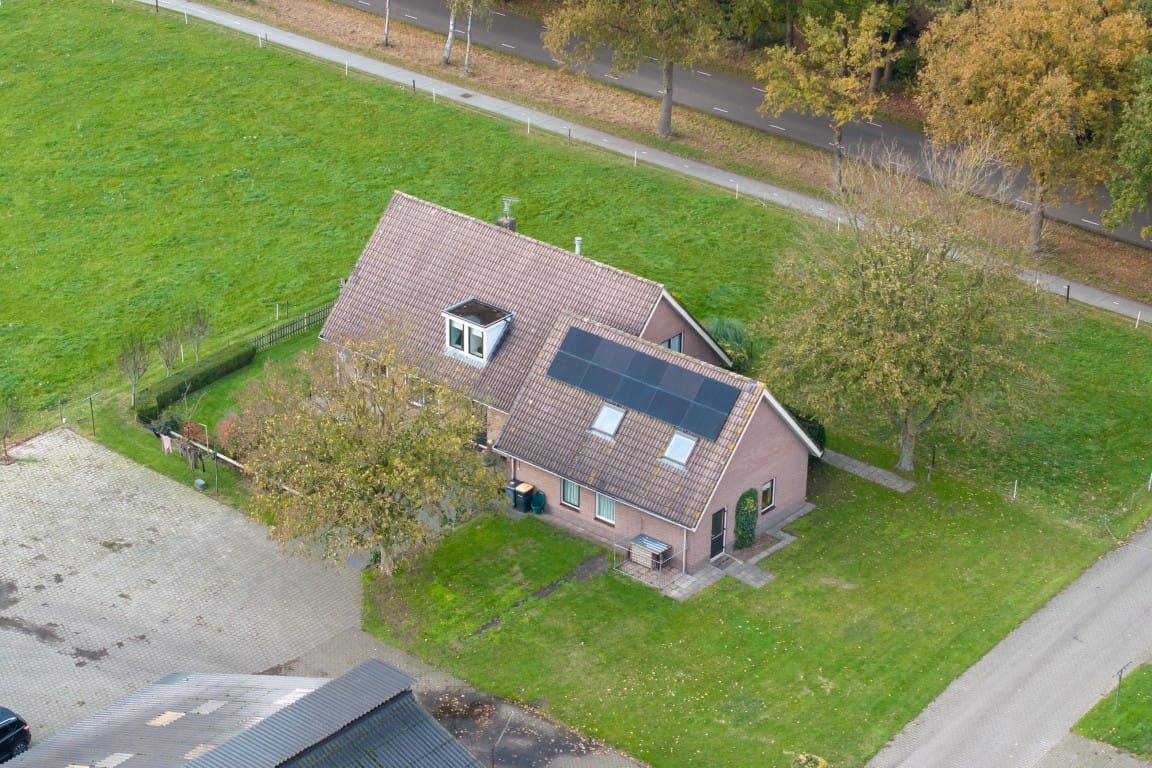 Foto 42 van Lemelerveldseweg 36