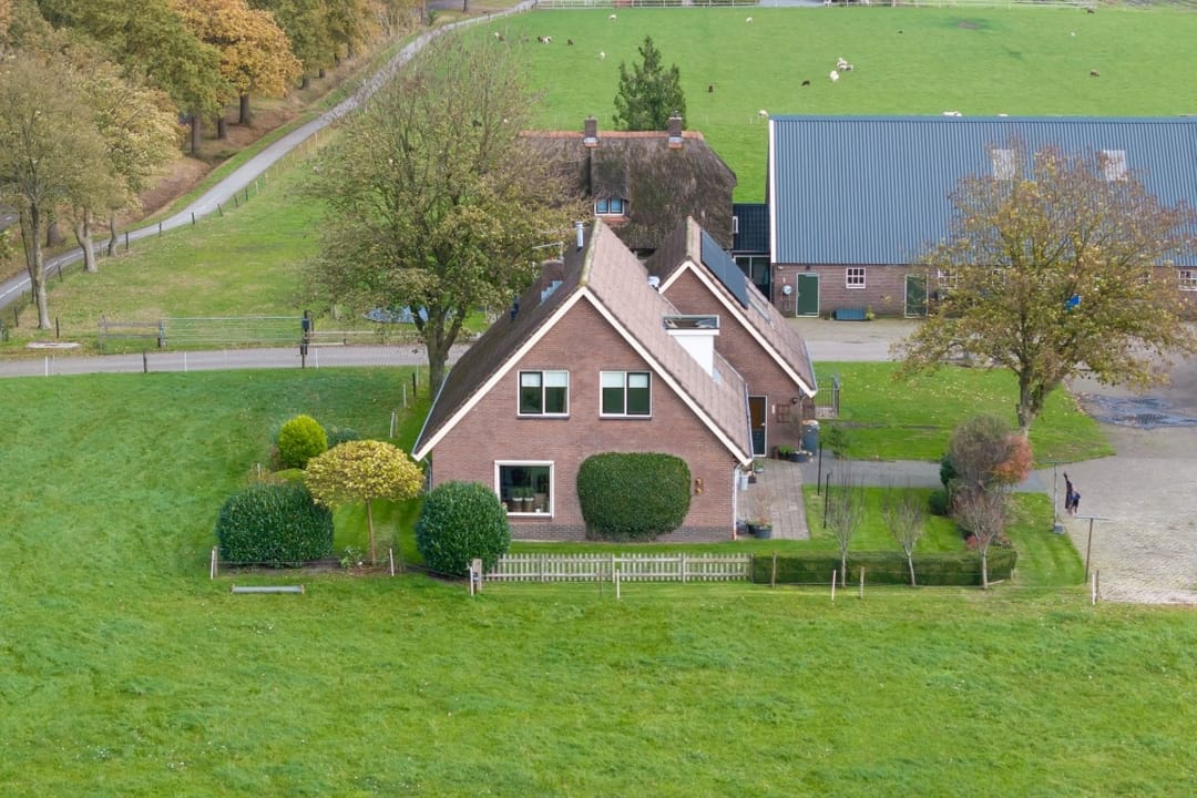 Foto 43 van Lemelerveldseweg 36