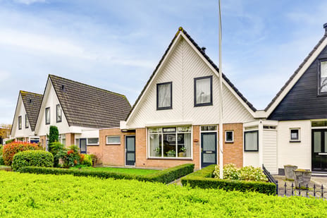 van Randwijklaan thumbnail
