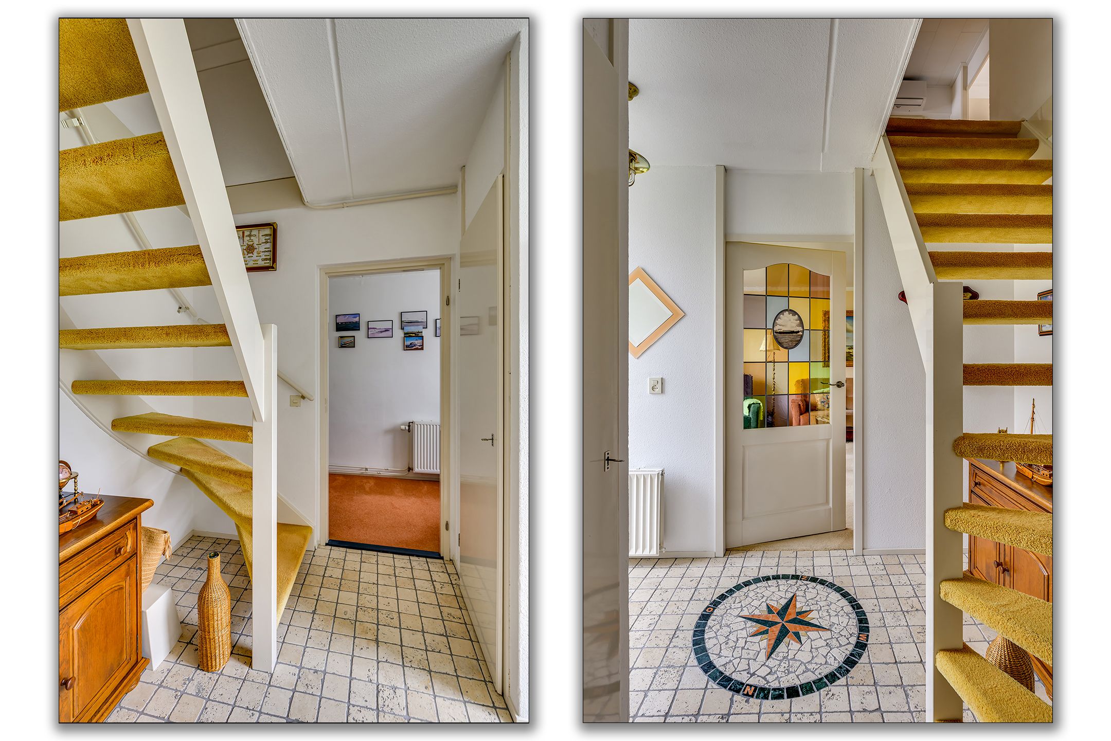 Photo 6 of van Randwijklaan 55