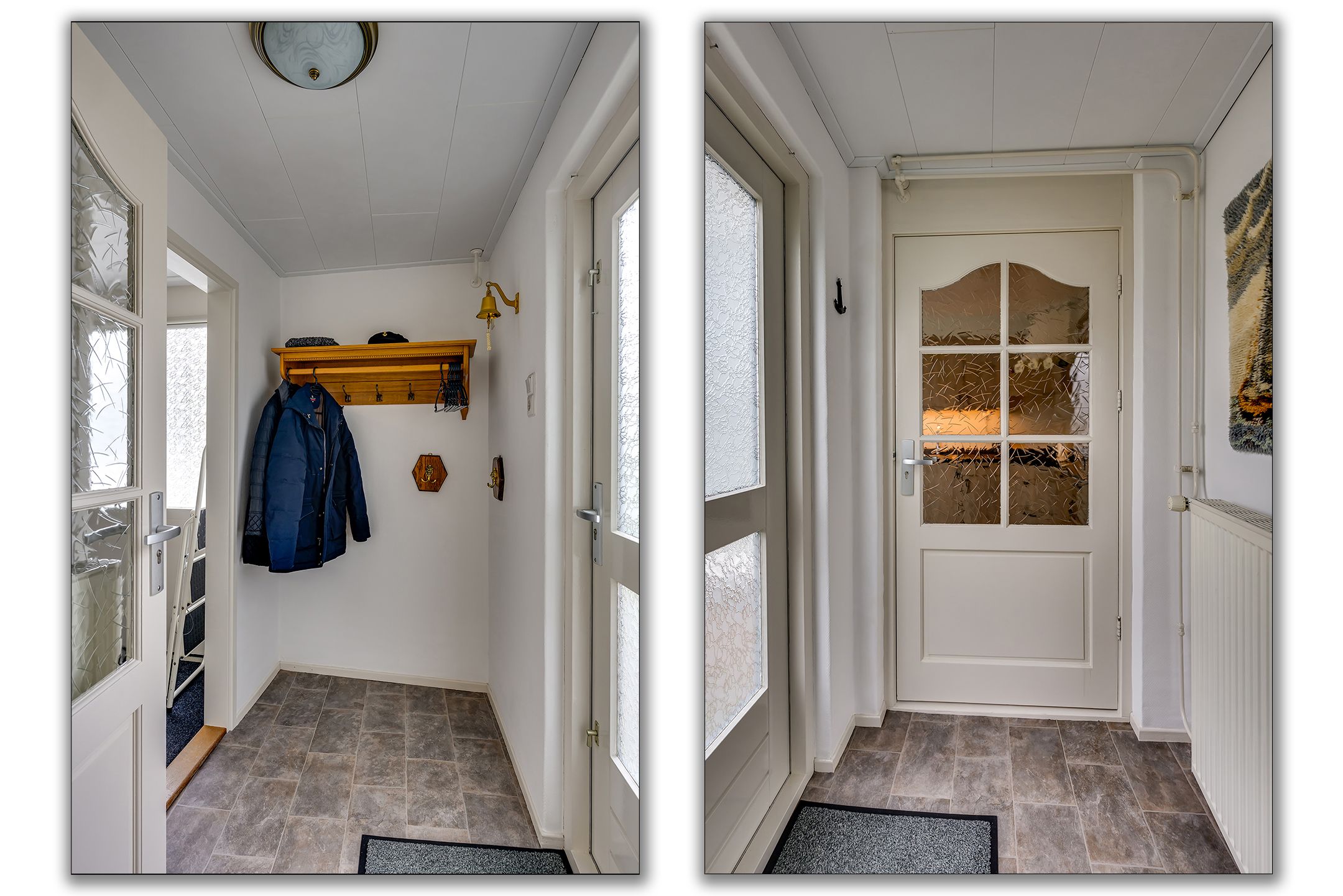 Photo 12 of van Randwijklaan 55