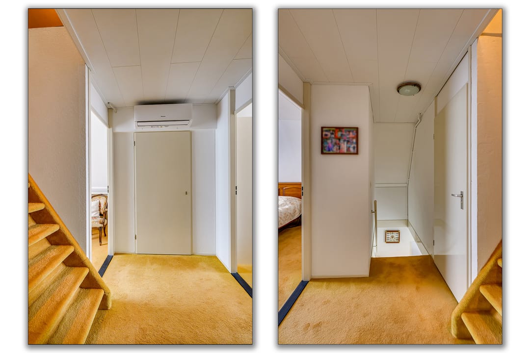 Photo 17 of van Randwijklaan 55
