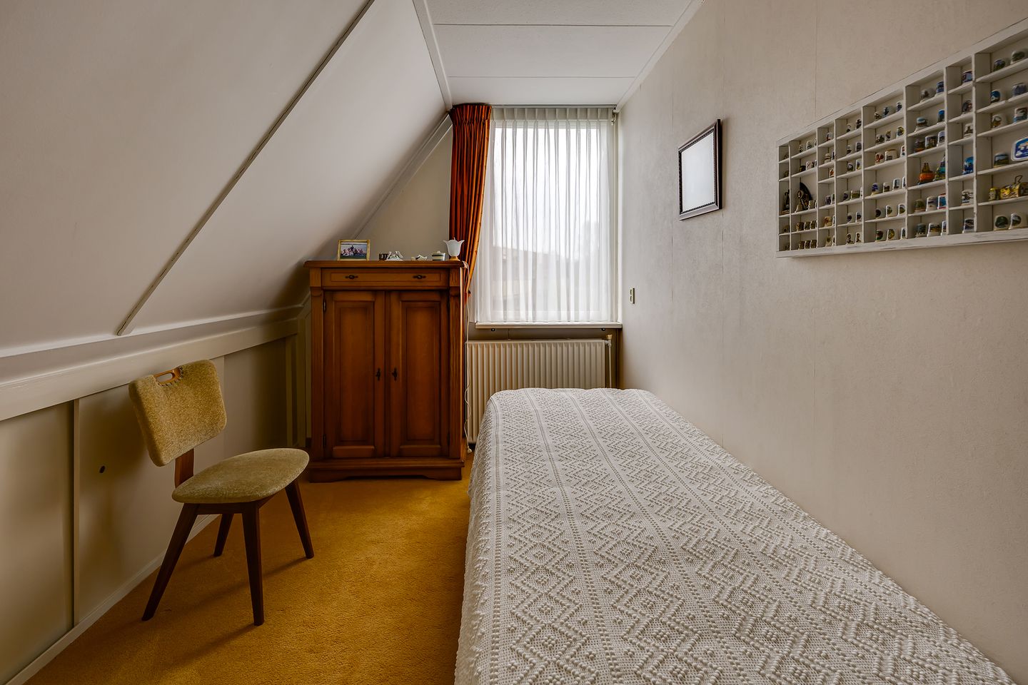 Photo 19 of van Randwijklaan 55