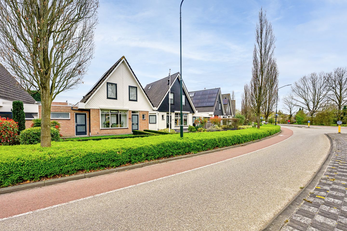 Photo 29 of van Randwijklaan 55