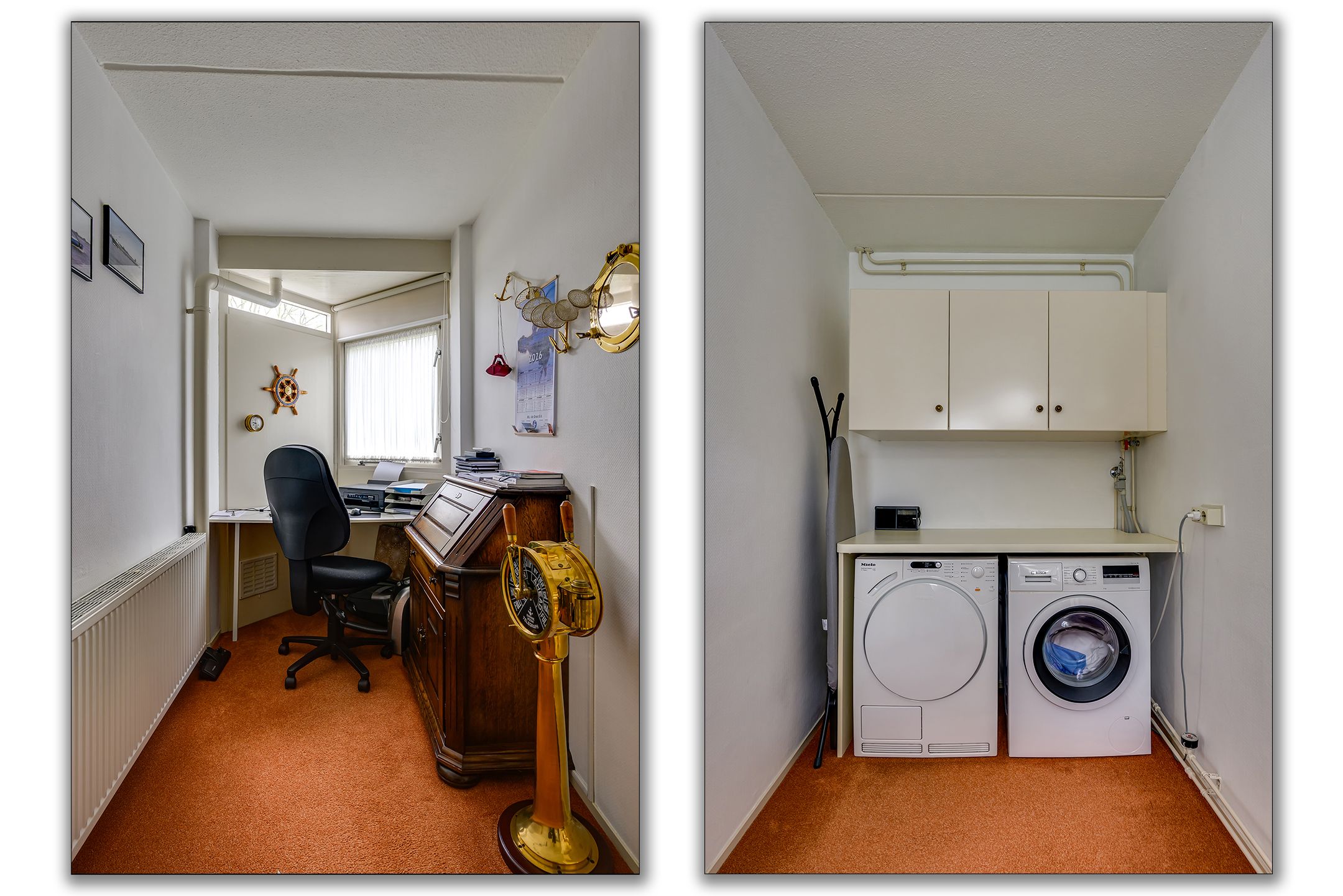 Photo 15 of van Randwijklaan 55