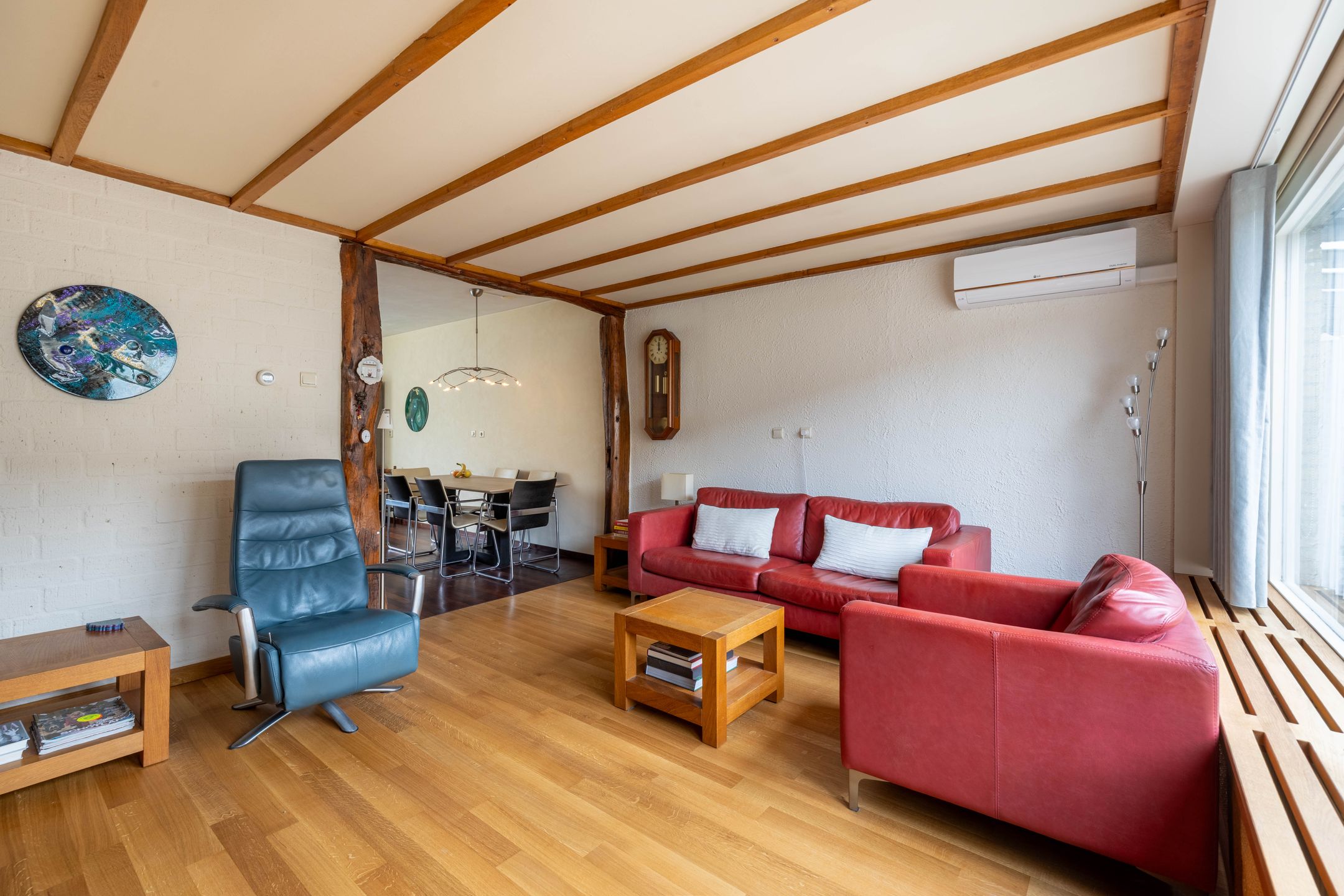 Foto 12 van Mahlerstraat 13