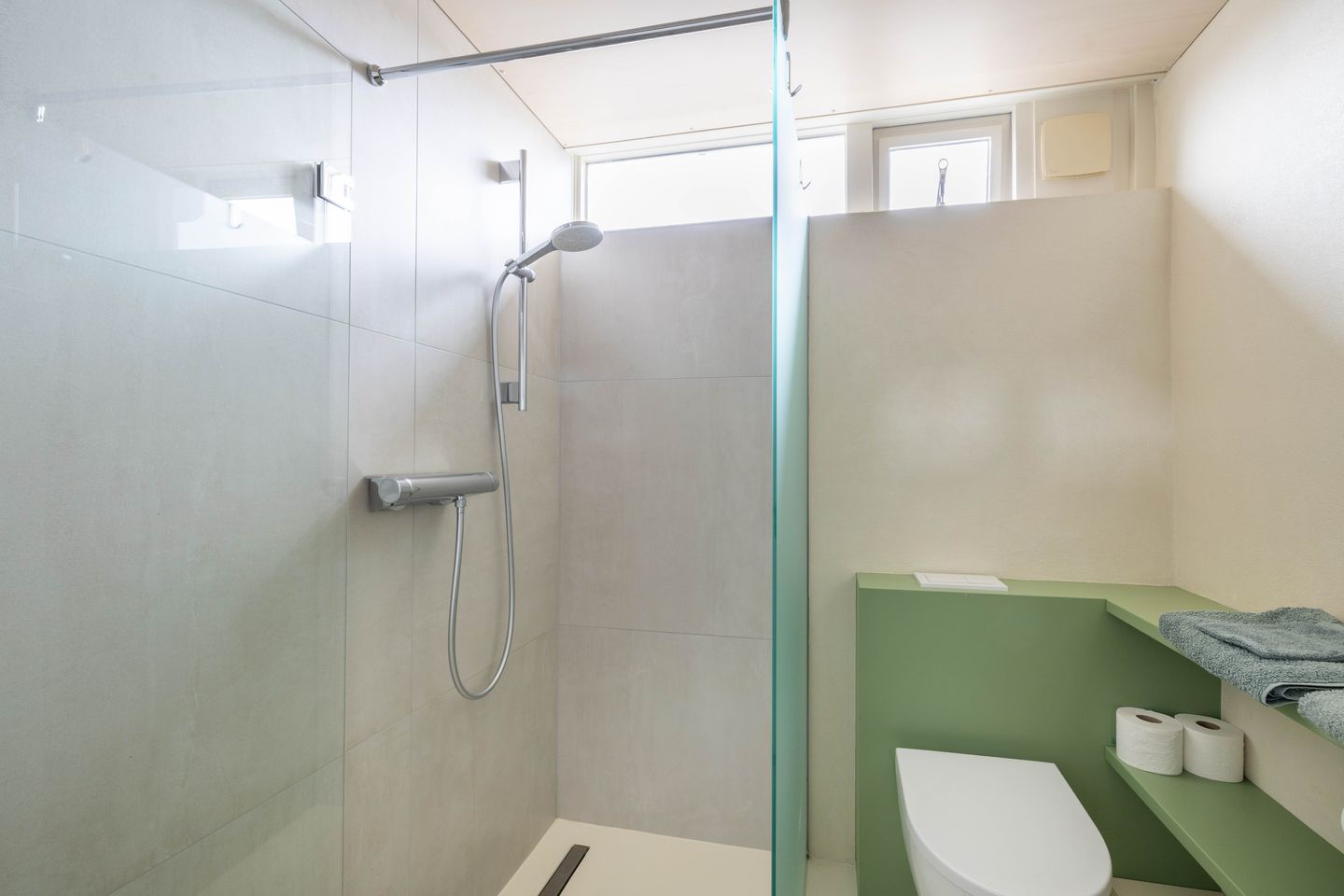 Foto 20 van Mahlerstraat 13