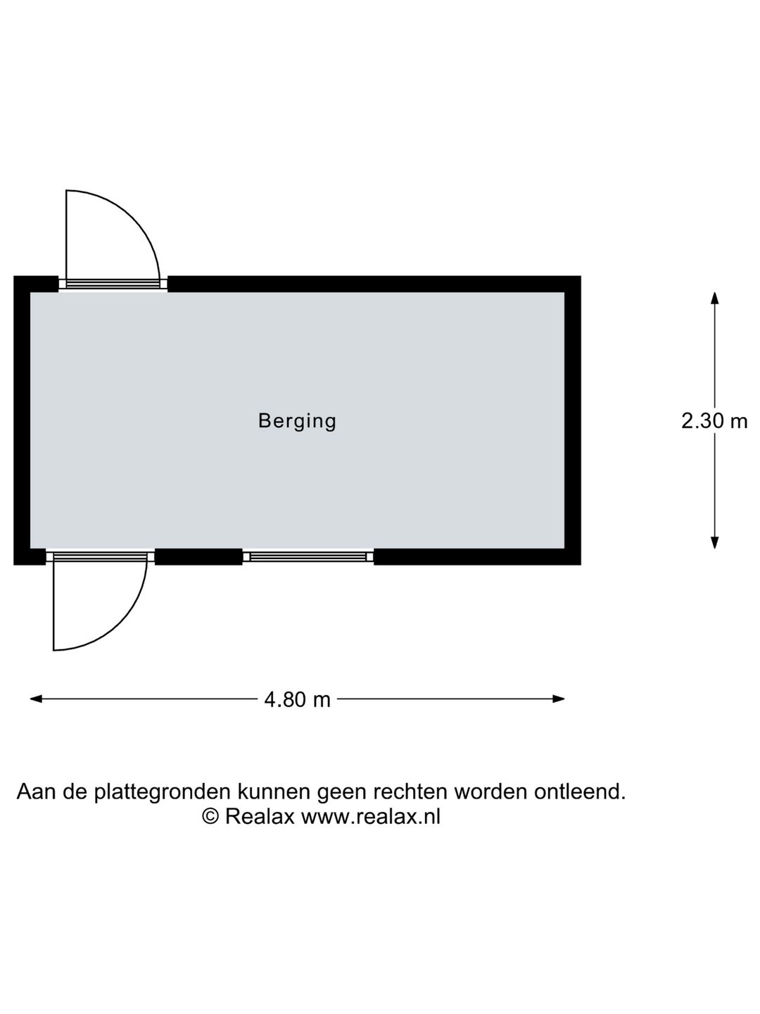 Foto 32 van Mahlerstraat 13