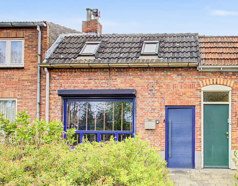 Zoutestraat thumbnail