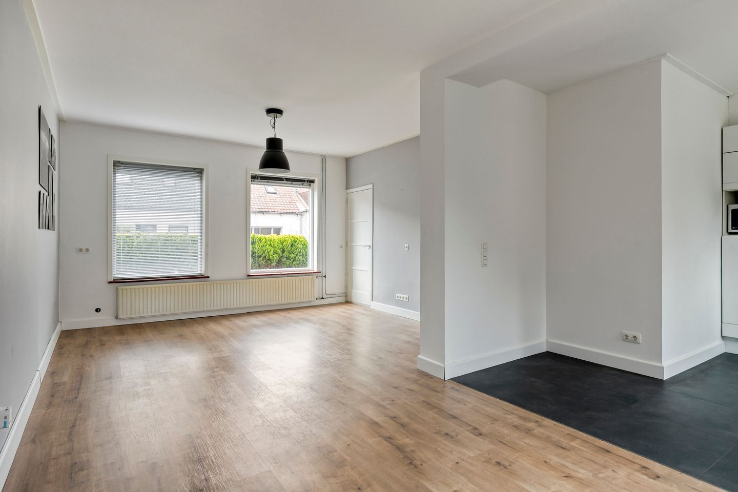 Foto 5 van Brouwerijstraat 42