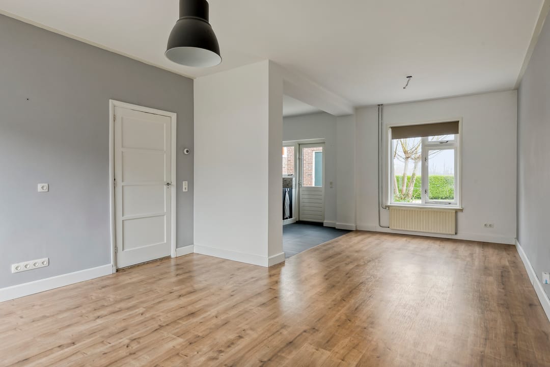 Foto 7 van Brouwerijstraat 42