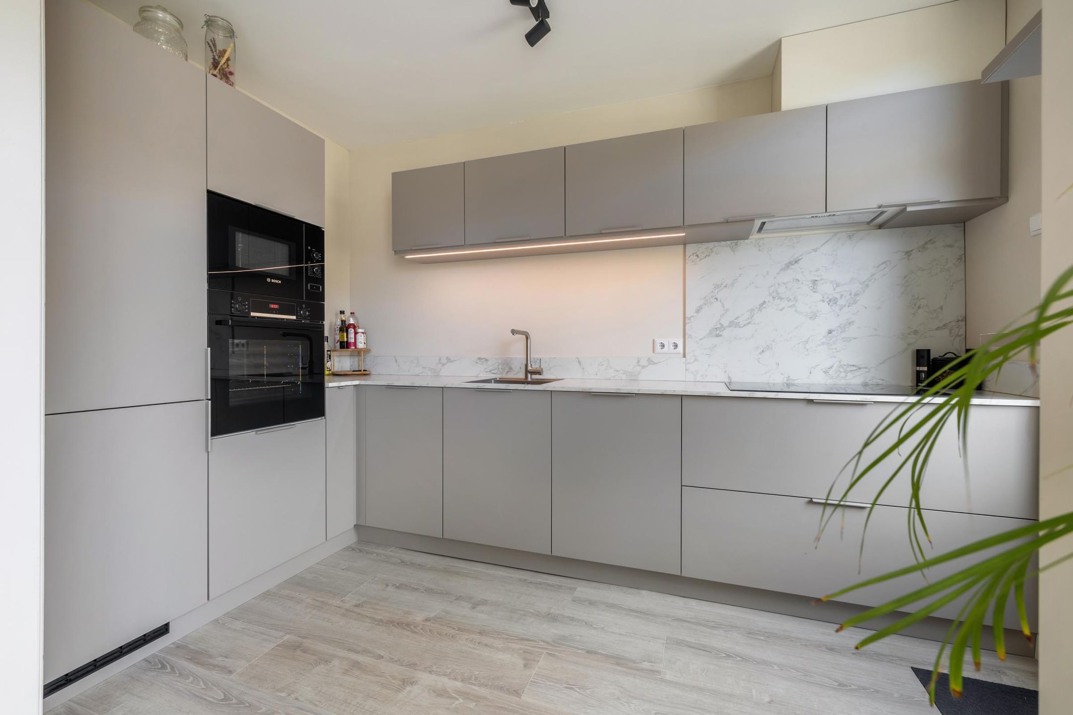 Foto 3 van Wilderen 214