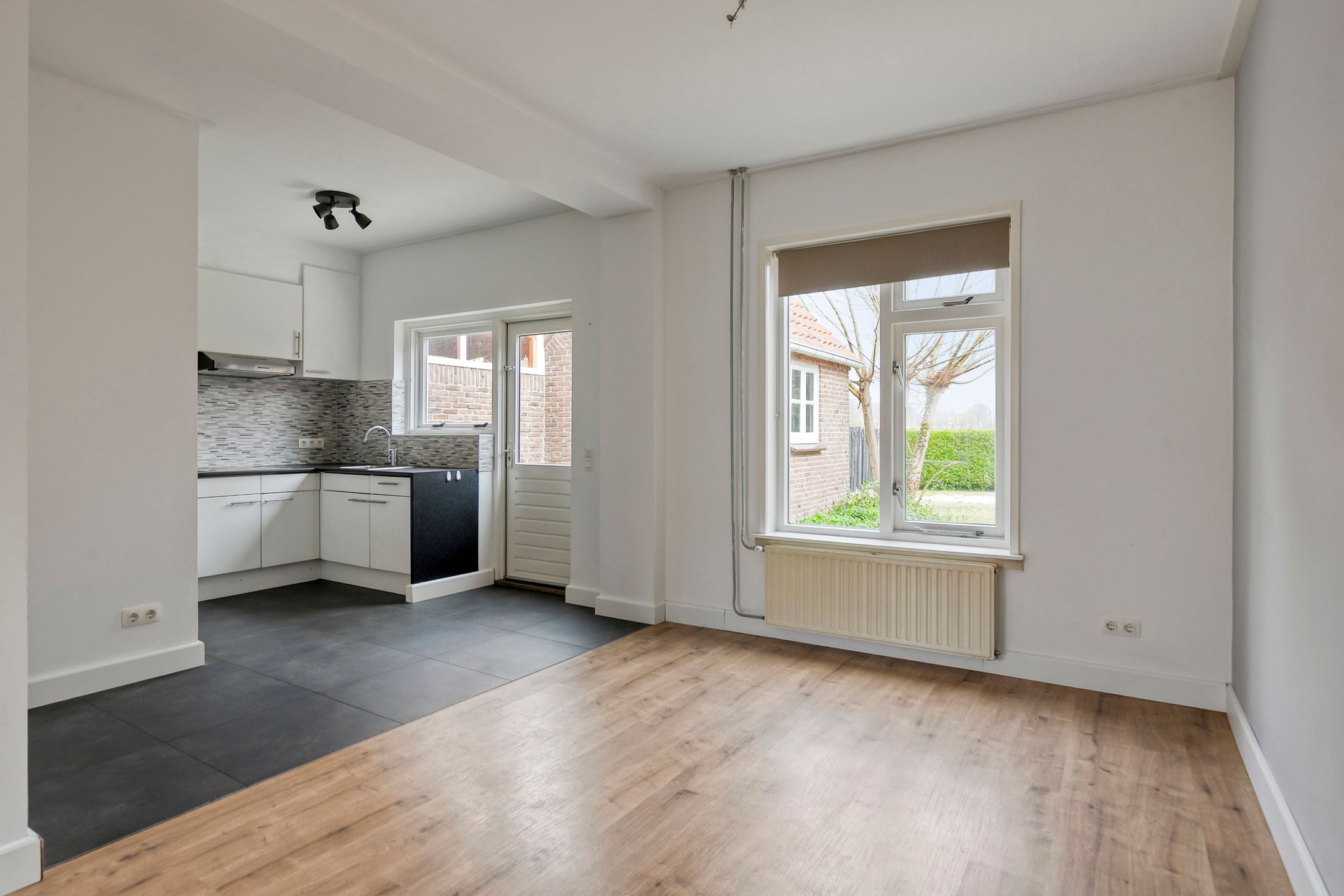 Foto 9 van Brouwerijstraat 42