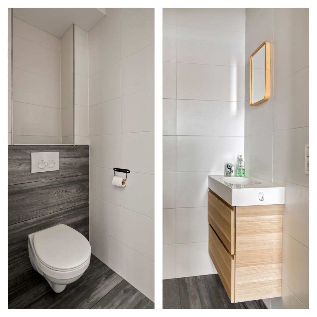 Foto 13 van Brouwerijstraat 42