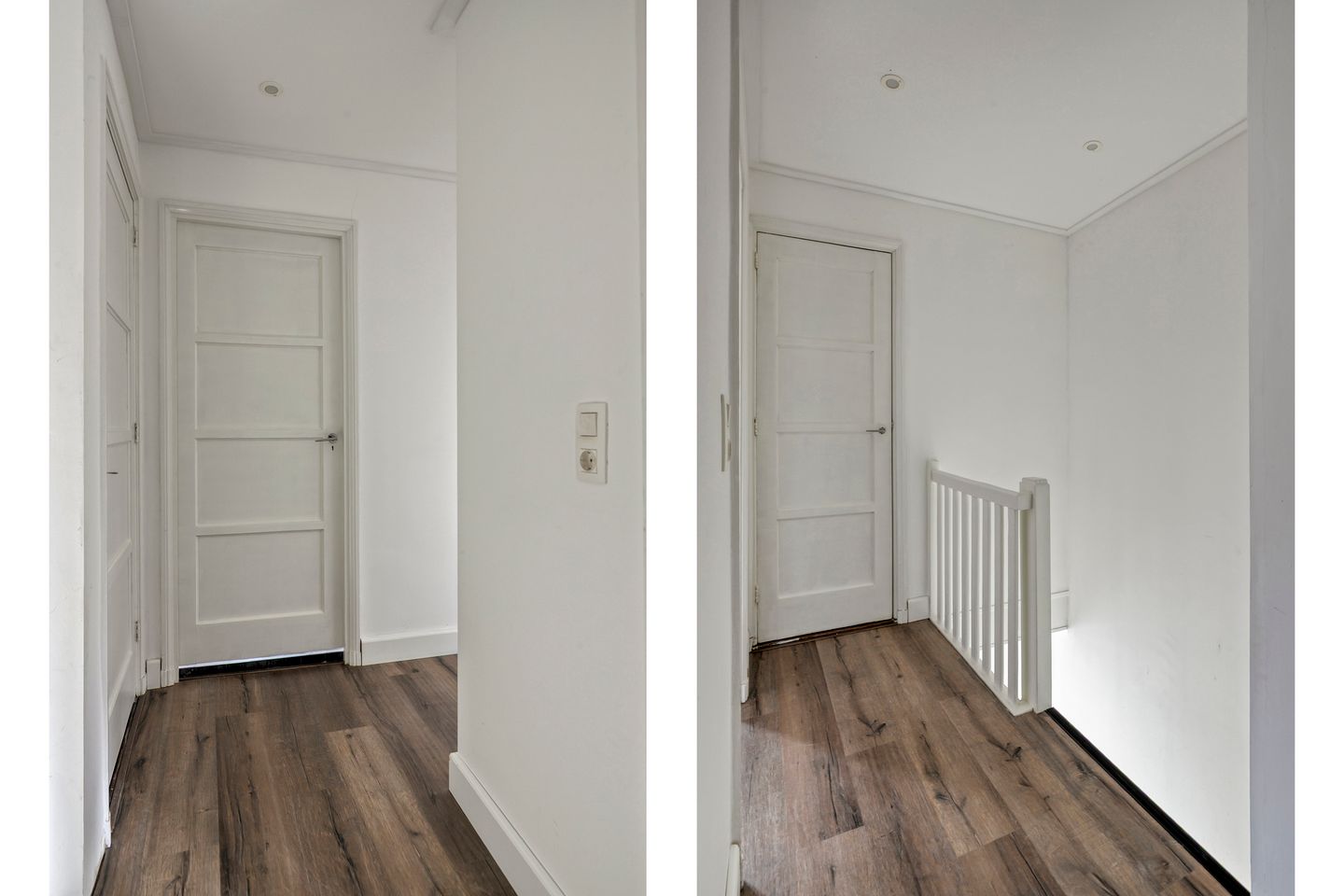 Foto 14 van Brouwerijstraat 42