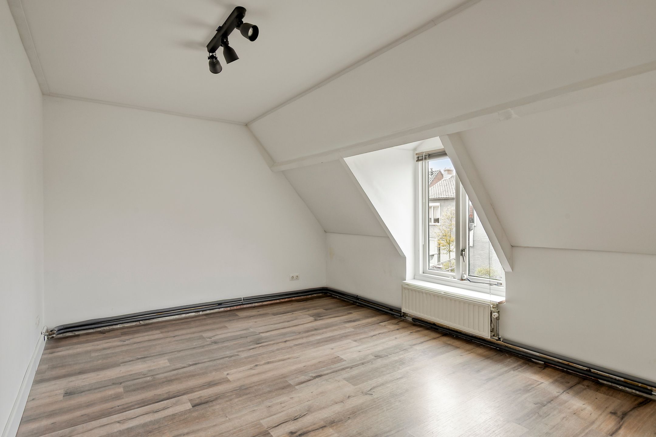 Foto 15 van Brouwerijstraat 42