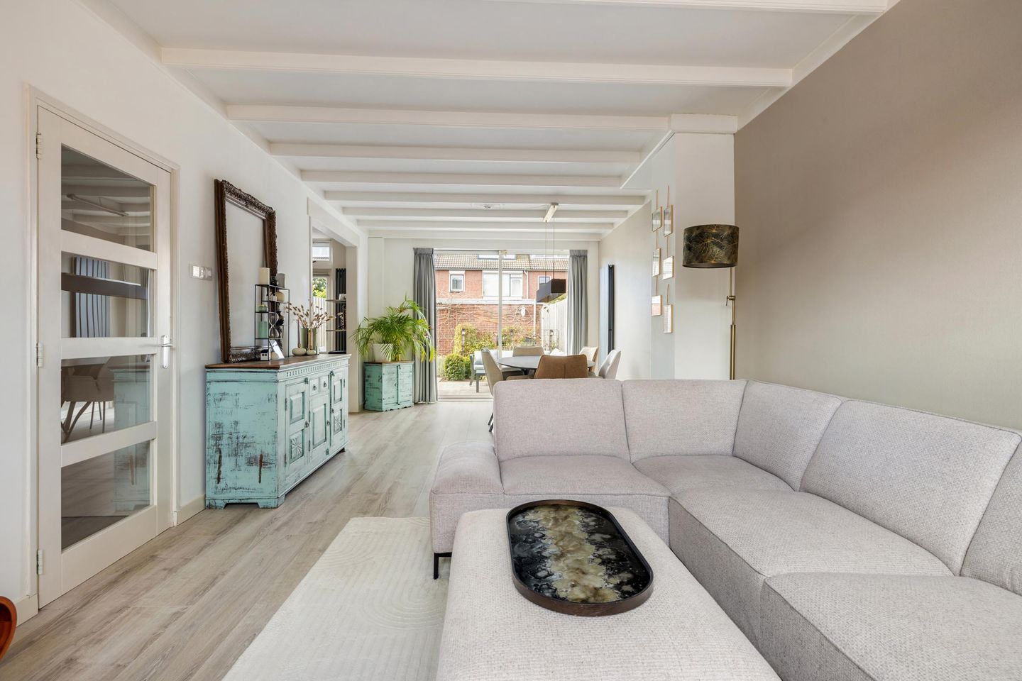 Foto 10 van Wilderen 214