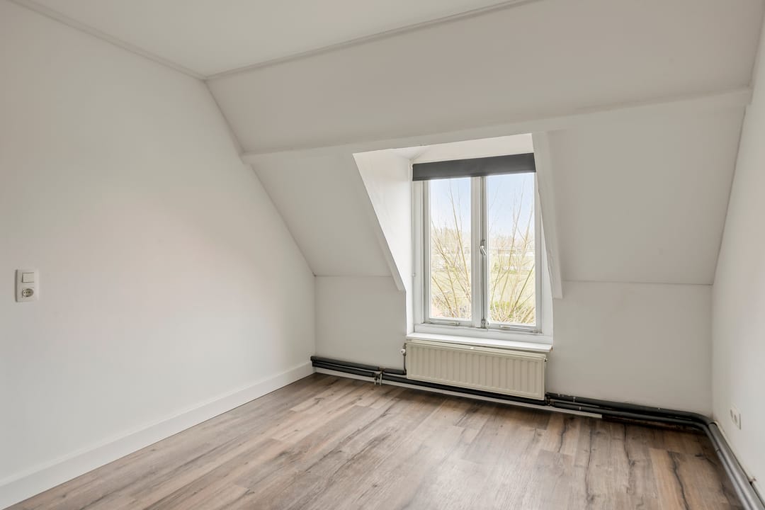 Foto 17 van Brouwerijstraat 42