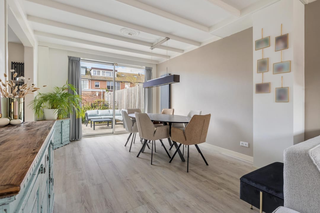 Foto 11 van Wilderen 214