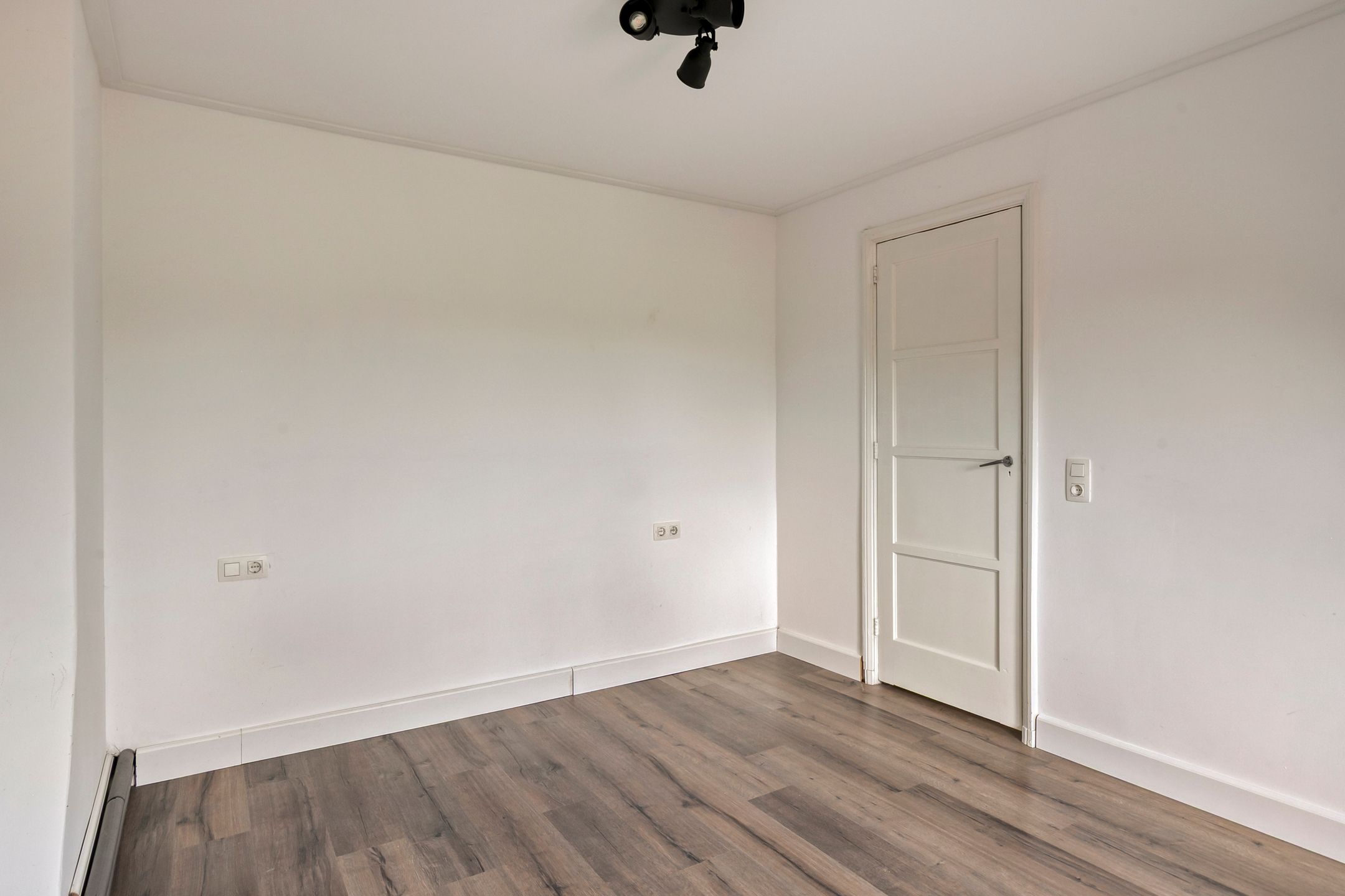 Foto 18 van Brouwerijstraat 42