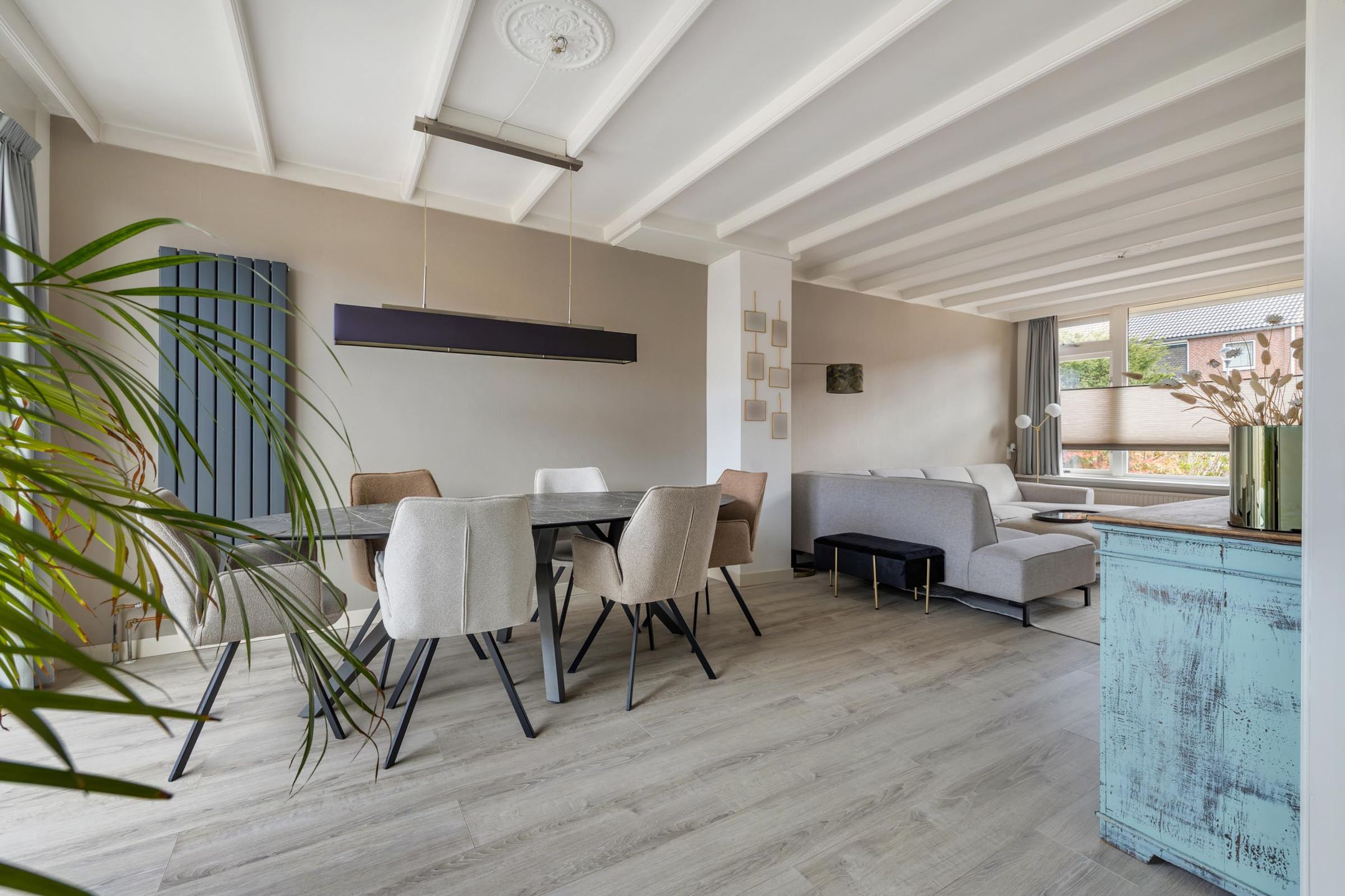 Foto 12 van Wilderen 214