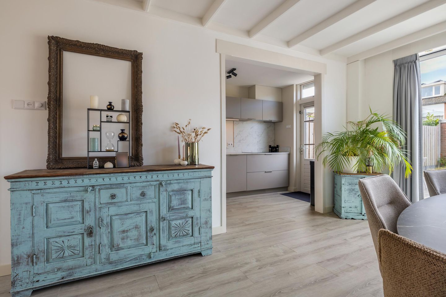 Foto 14 van Wilderen 214