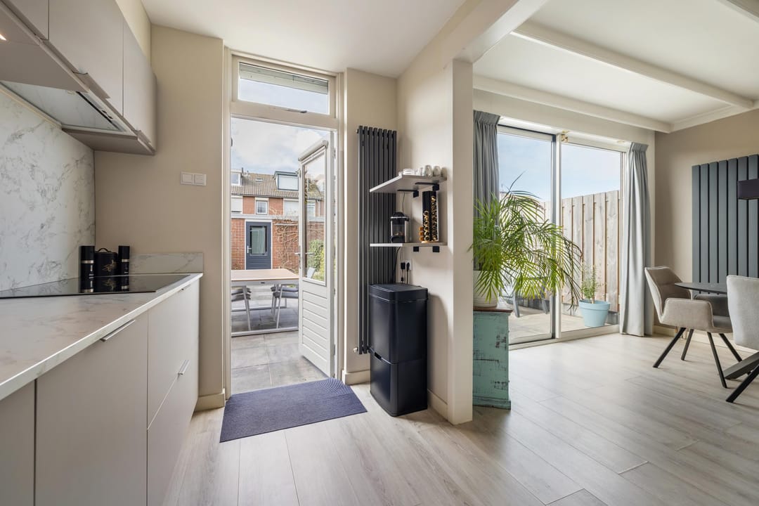 Foto 17 van Wilderen 214