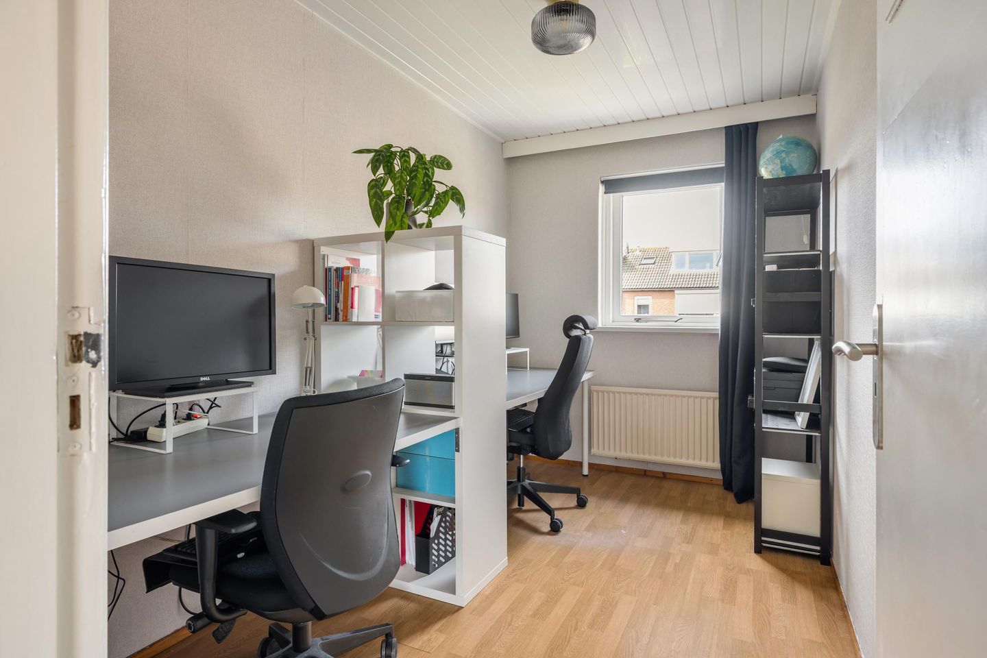 Foto 19 van Wilderen 214