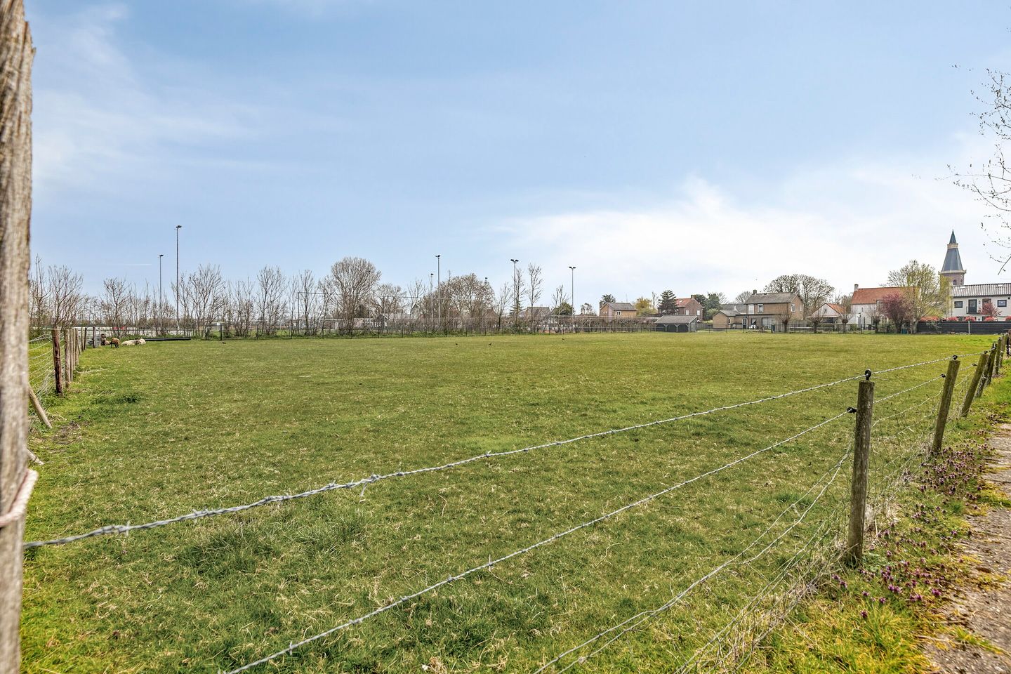 Foto 25 van Brouwerijstraat 42