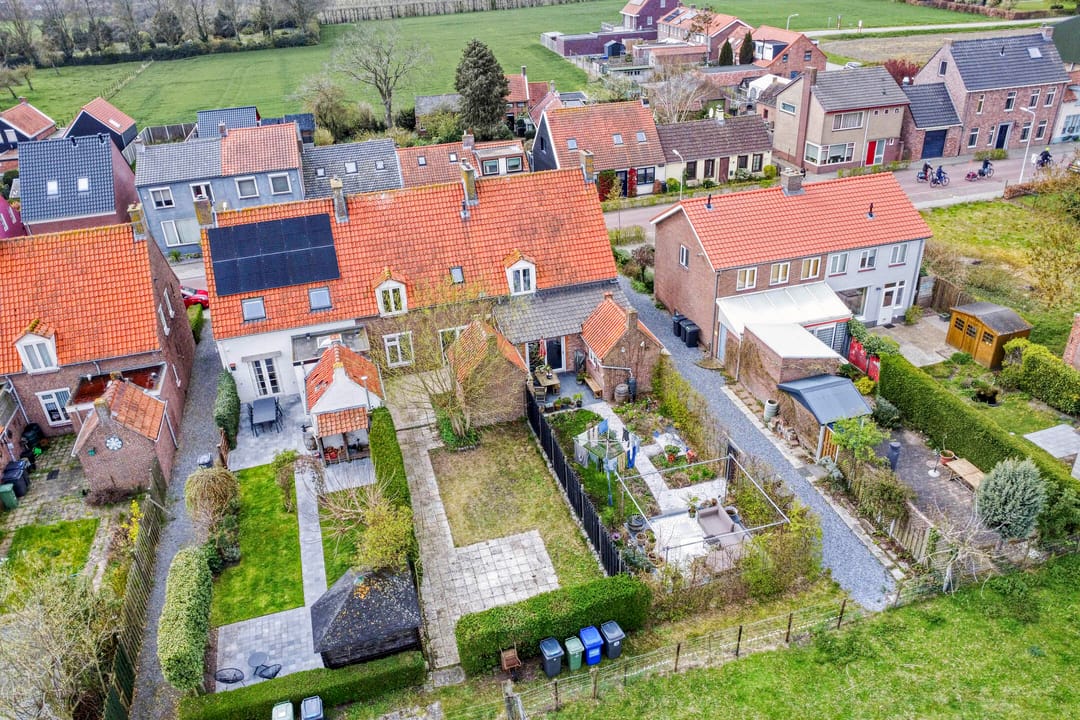 Foto 26 van Brouwerijstraat 42