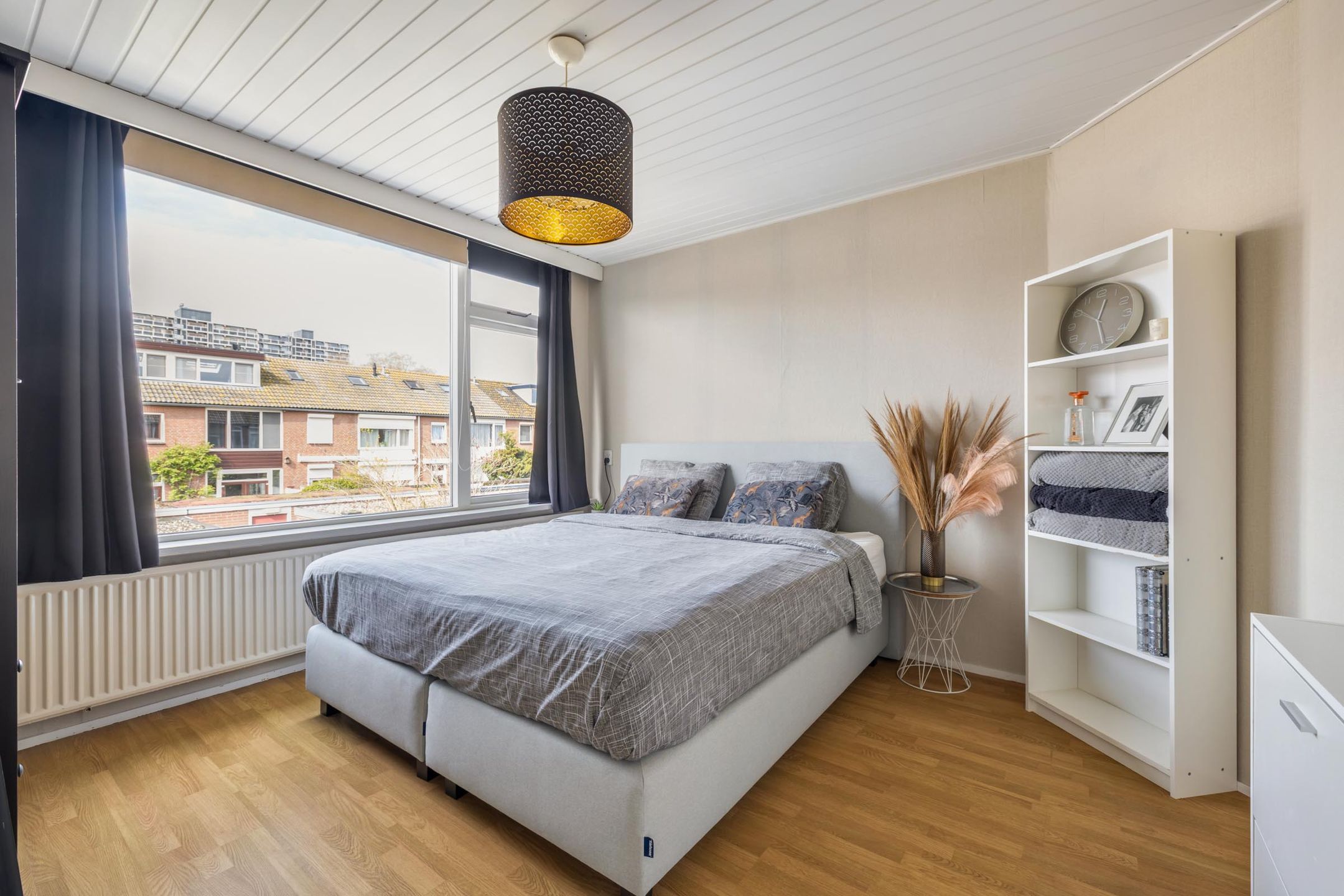 Foto 21 van Wilderen 214