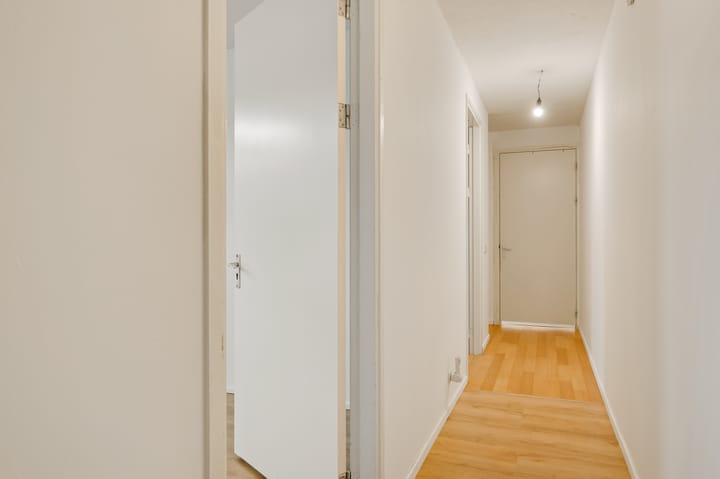 Appartement te koop: Oudemarktstraat 22, Tegelen
