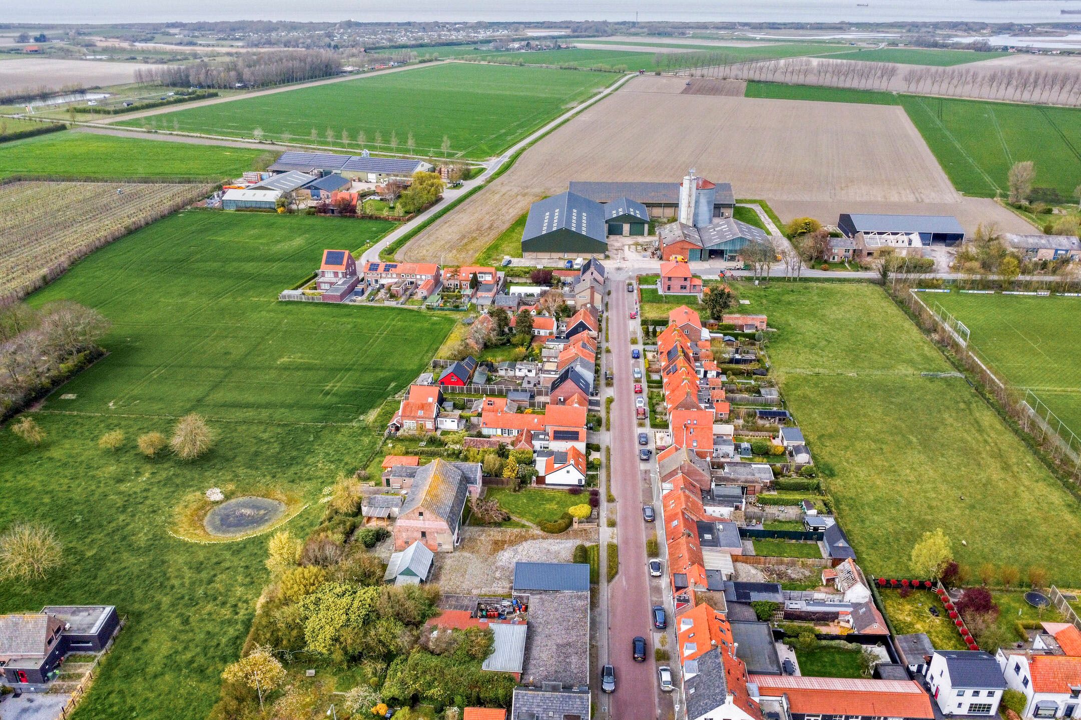 Foto 27 van Brouwerijstraat 42