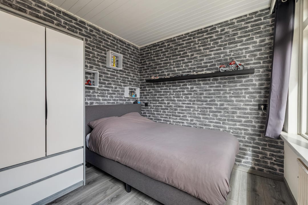 Foto 23 van Wilderen 214