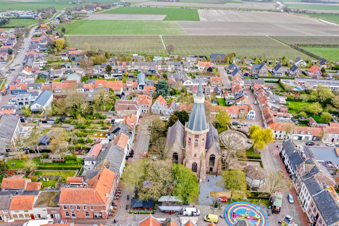 Foto 29 van Brouwerijstraat 42