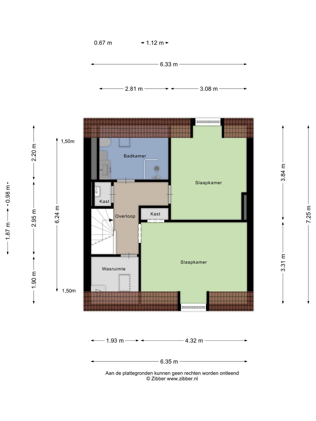 Foto 31 van Brouwerijstraat 42