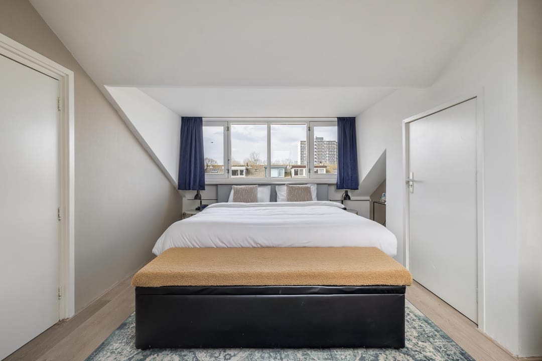 Foto 28 van Wilderen 214