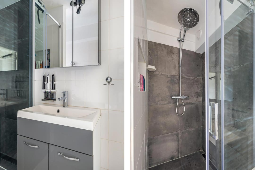 Foto 26 van Wilderen 214