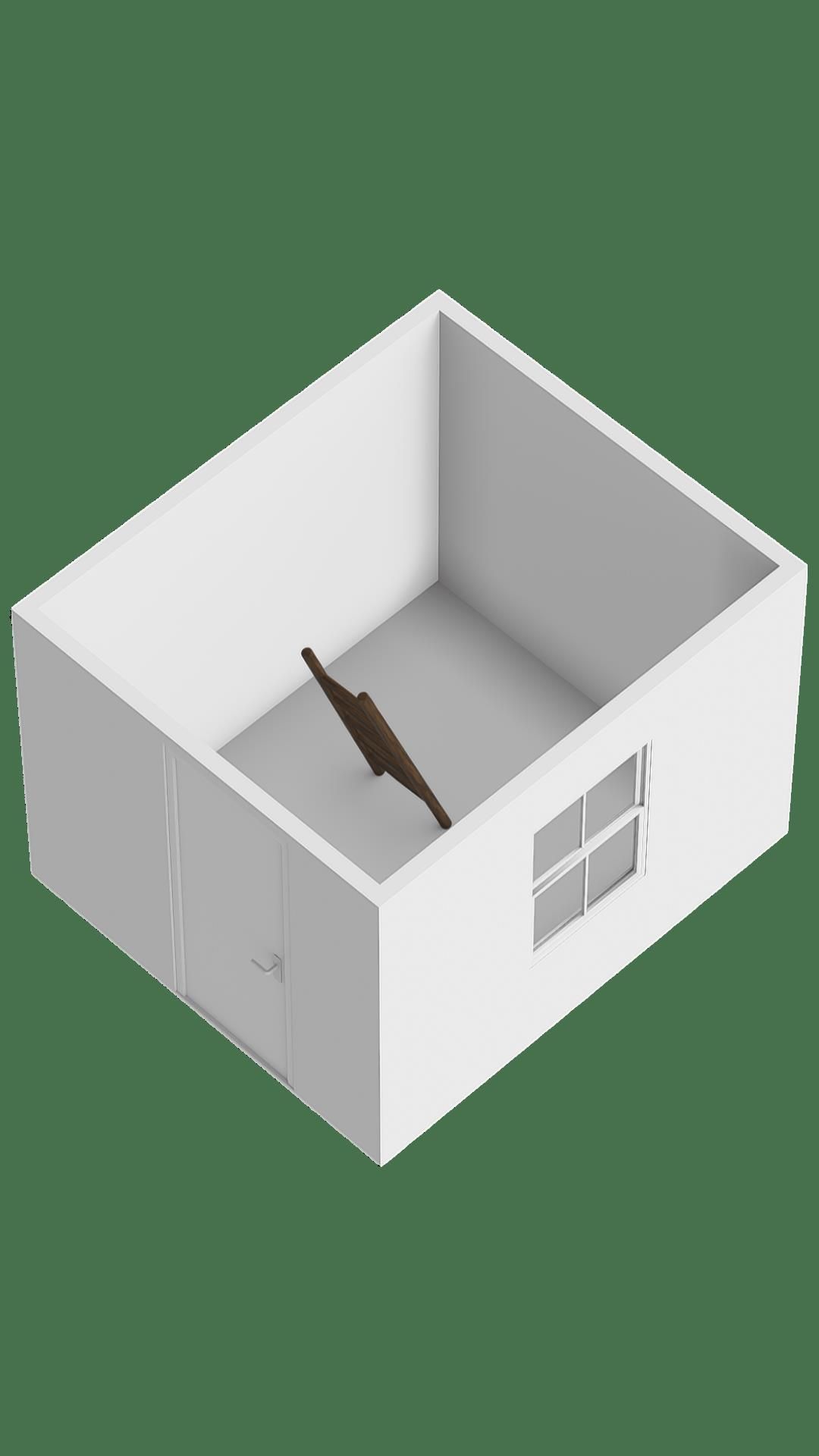 Foto 36 van Brouwerijstraat 42