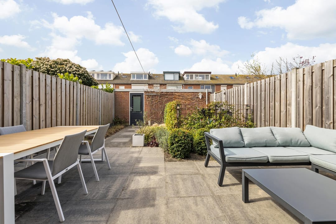 Foto 31 van Wilderen 214