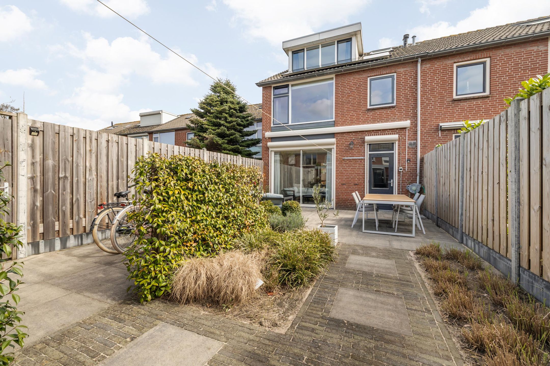 Foto 33 van Wilderen 214