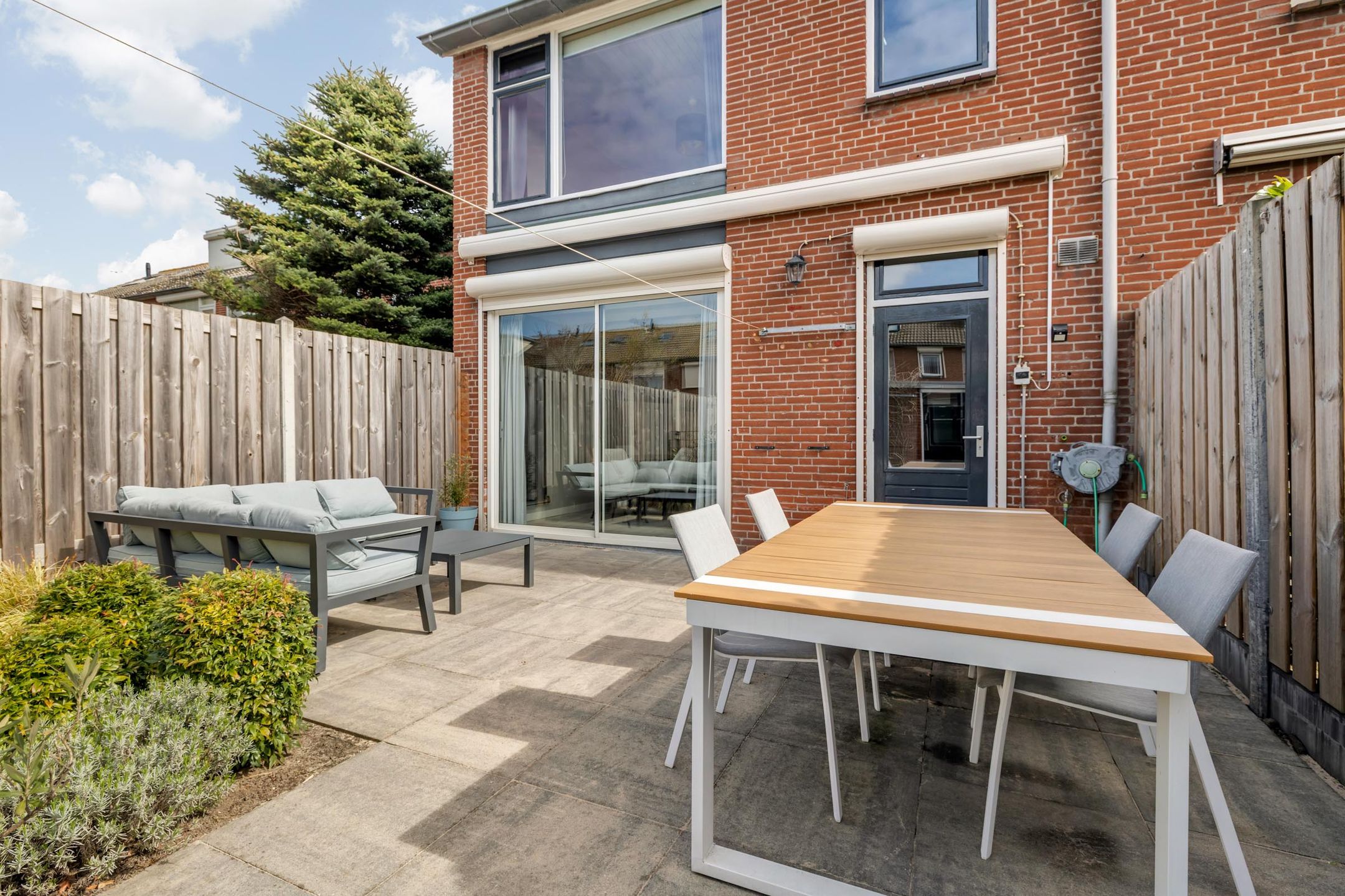 Foto 36 van Wilderen 214