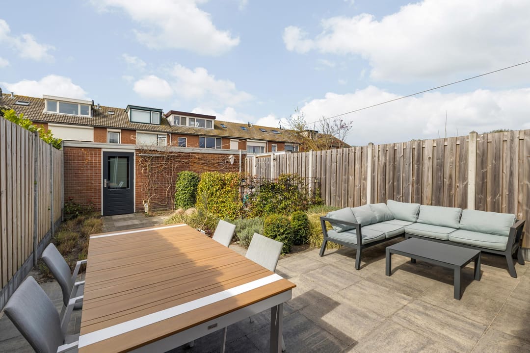 Foto 37 van Wilderen 214