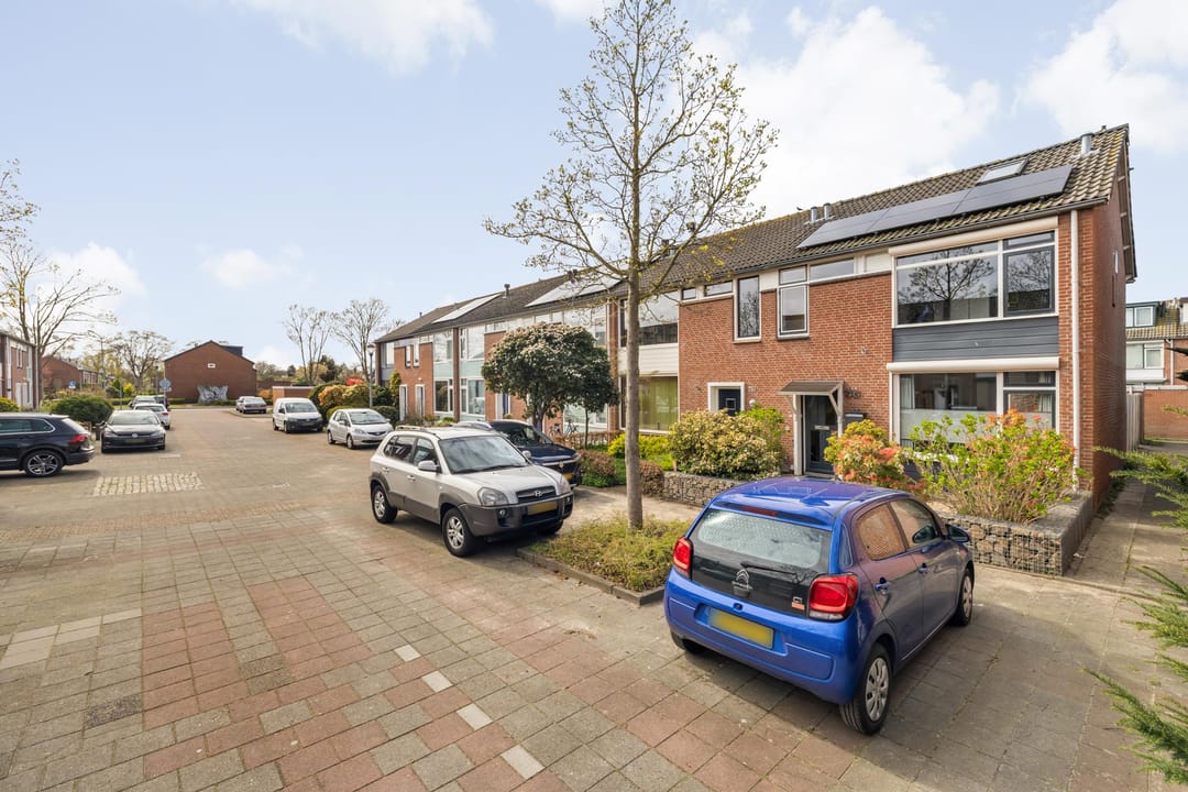 Foto 38 van Wilderen 214