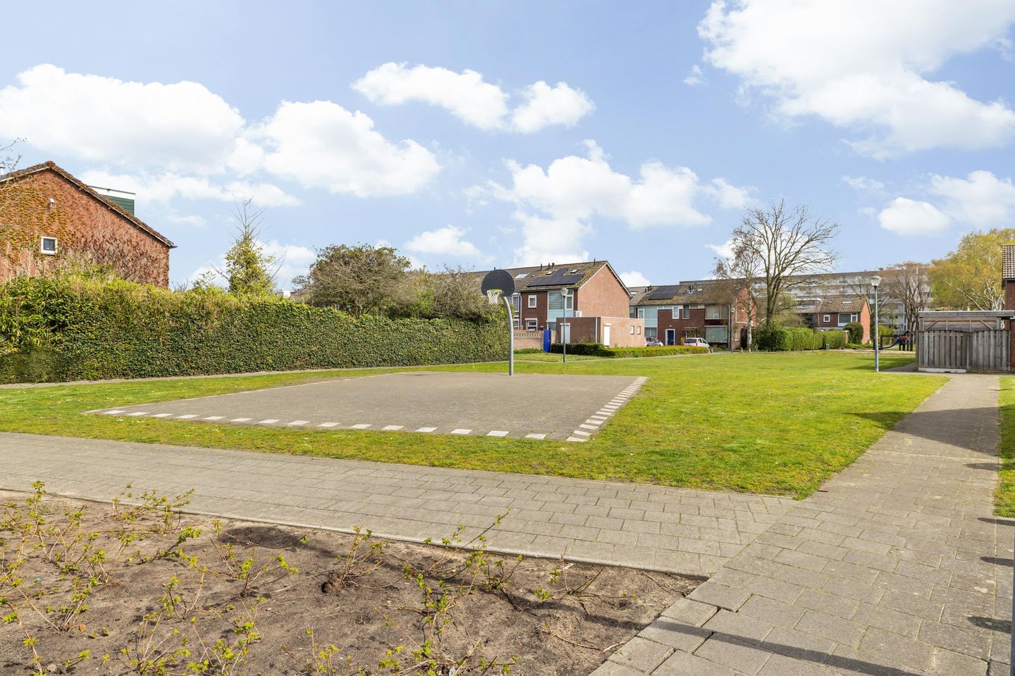 Foto 40 van Wilderen 214