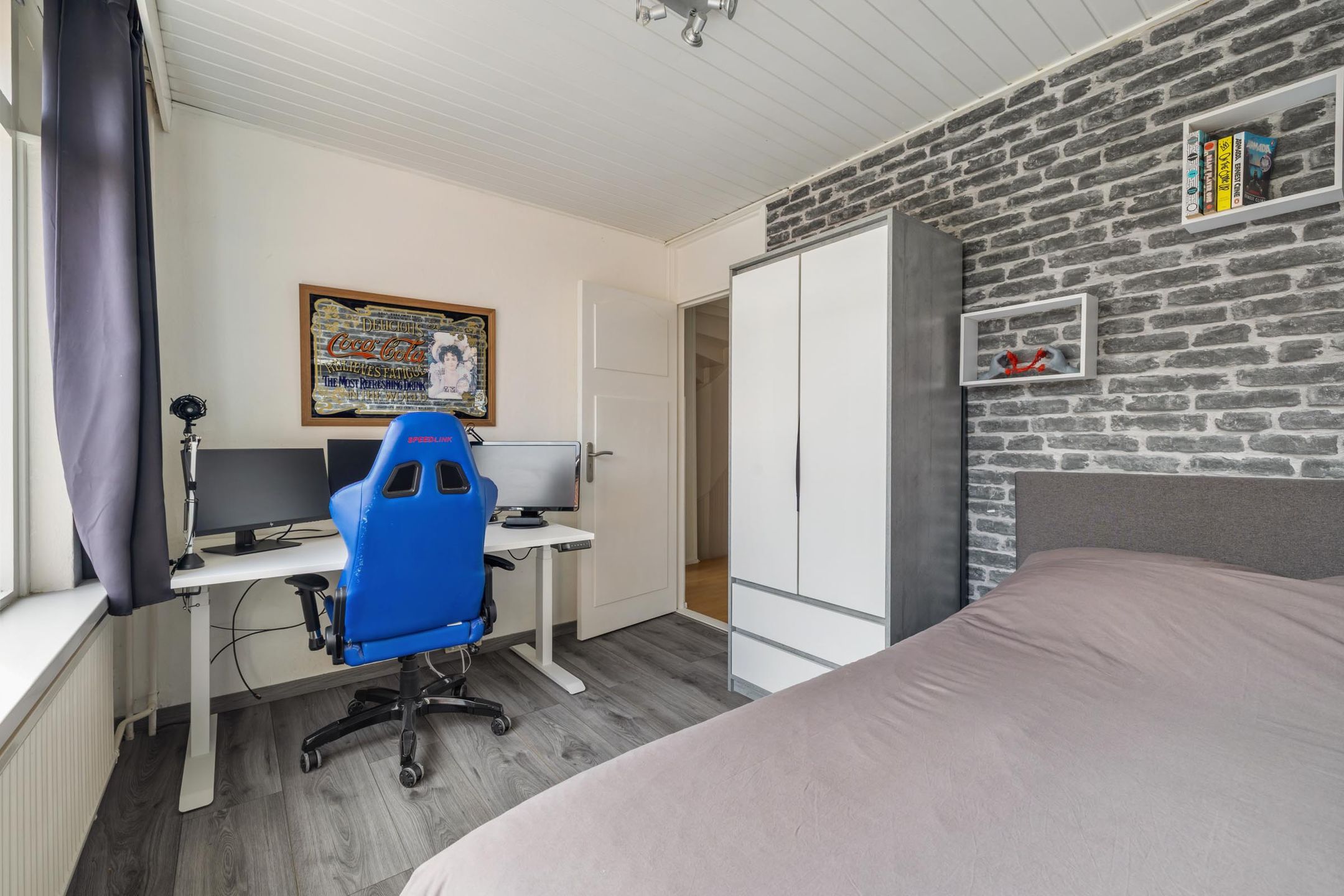 Foto 24 van Wilderen 214