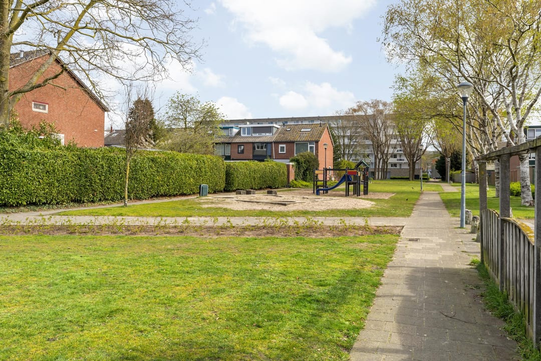 Foto 41 van Wilderen 214