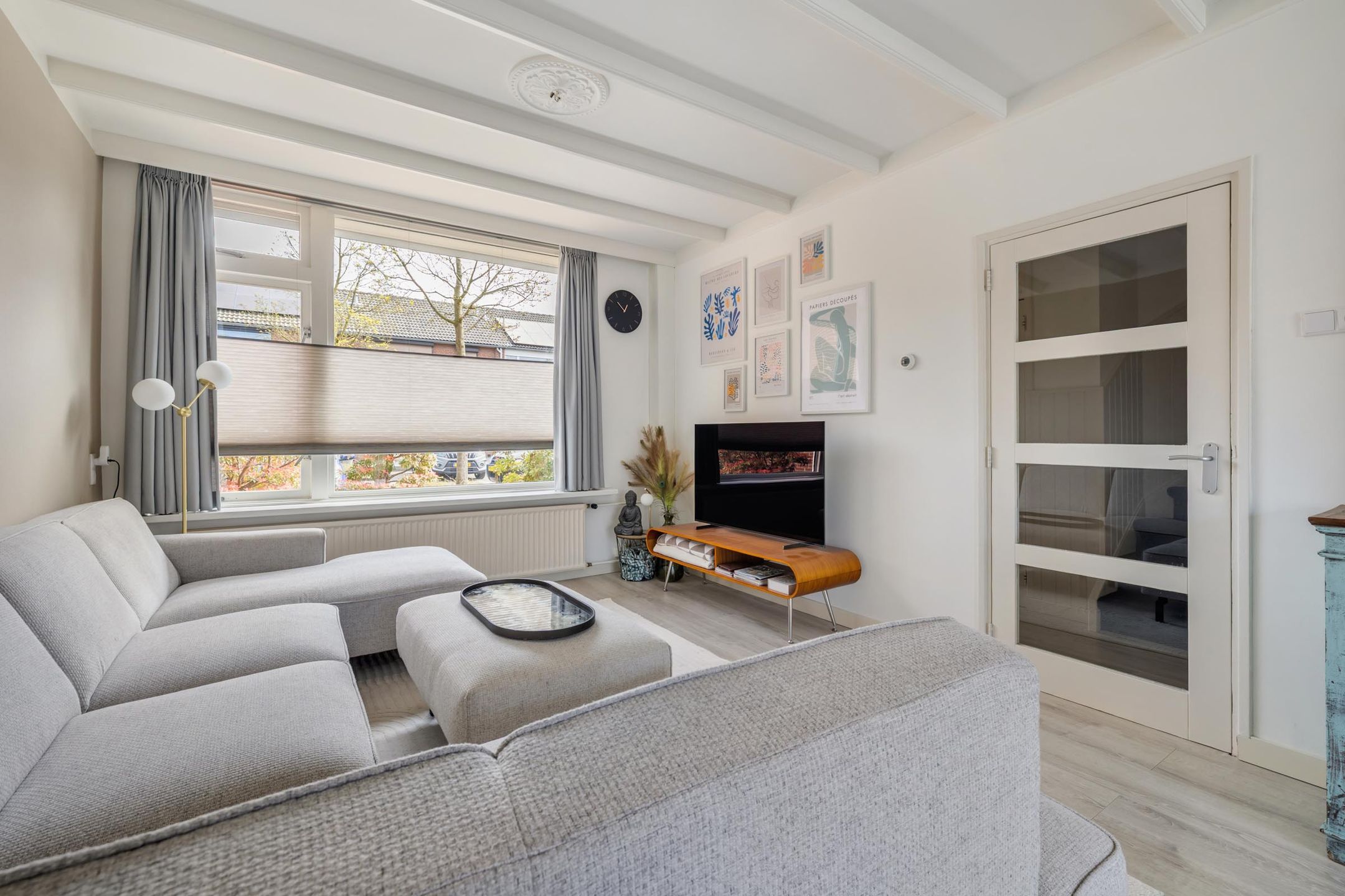 Foto 9 van Wilderen 214