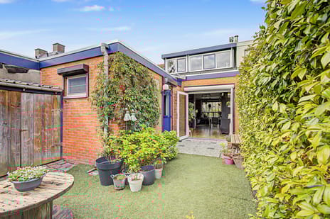 Zoutestraat 76 tertiary image