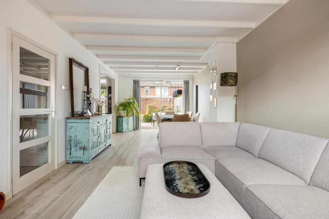 Foto 2 van Wilderen 214